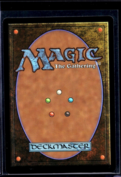 2024 MTG Magic the Gathering SPG Special Guests Borderless #312 Omniscience - Image 2