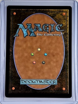 2024 MTG Magic The Gathering SPG Special Guests Borderless #73 Noxious Revival - Image 2
