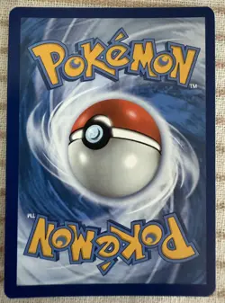 Pokemon TCG Oranguru TG12/TG30 Swsh09: Brilliant Stars Trainer Gallery Holo - Image 2
