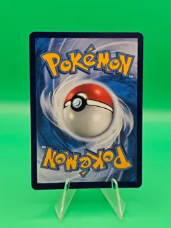Pokemon TCG Bellibolt ex 053/130 | Chinese SV3C Fearless Terastal | RR NM - Image 2