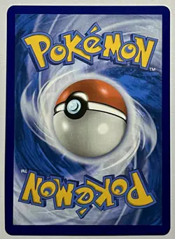 Keldeo EX 159/086 (NM) Ultra Rare Scarlet & Violet: Black Bolt 2025 Pokemon TCG - Image 2