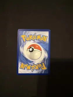 Wiglett 206/198 Full Art Holo Scarlet & Violet Base Set Pokemon TCG Card - Image 2