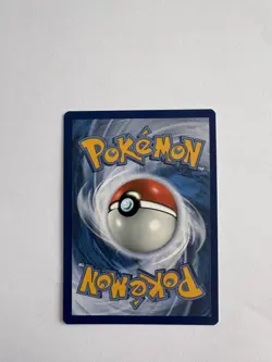Ditto Scarlet & Violet Paldean Fates Baby Shiny 201/091. Pokemon TCG - Image 2