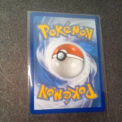 Mega Kangaskhan ex 164/132 Full Art Pokemon TCG Mega Evolution NM/M - Image 2