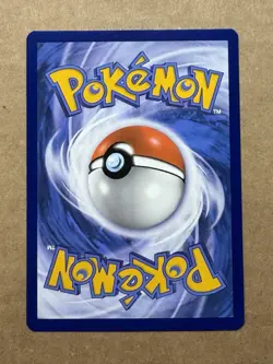 Pokemon TCG Hydreigon Holo Card 010/015 McDonald's Promo 2024 - Image 2