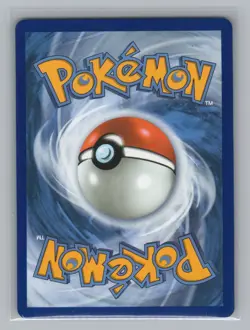 Mega Charizard X ex - 029 ME: Mega Evolution Promo NM Pokemon TCG Promo - Image 2