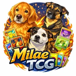 Mega Charizard X ex - 029 ME: Mega Evolution Promo NM Pokemon TCG Promo - Image 3