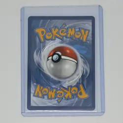 Pokemon TCG Arceus Vstar 184/172 Brilliant Stars Hyper Rare - Image 2
