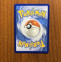Pokemon TCG Naveen 112/088 Perfect Order Full Art Ultra Rare Trainer NM - Image 2