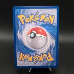 Team Rockets Meowth [AR] 109/098 SV10 The Glory of Team Rocket Pokemon Korean - Image 2