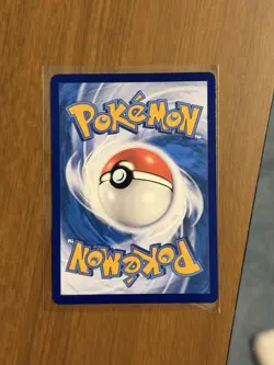 Pokemon TCG S-Chinese Pikachu AR 173/151 151C Gather Exclusive LP - Image 3