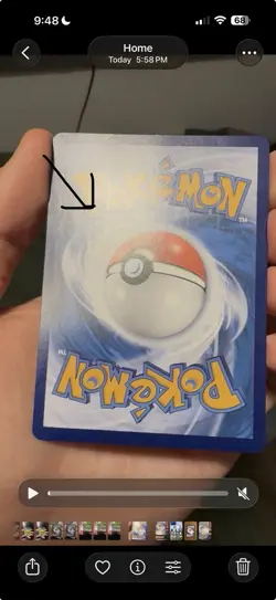 Pokemon TCG S-Chinese Pikachu AR 173/151 151C Gather Exclusive LP - Image 5