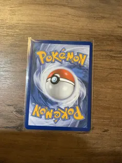 Mega Scrafty ex 285/217 SIR Pokemon Ascended Heroes 🔥🔥🔥 NM PACK FRESH - Image 3