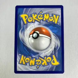 Pikachu 051/162 Common Temporal Forces Pokemon Near Mint - Image 2