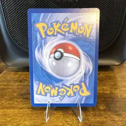 Pokemon Persian Night Wanderer 075/064 AR - NM - Korean - Image 2