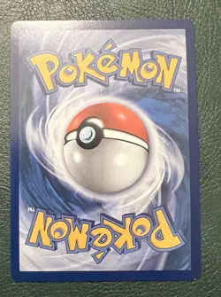 Mega Froslass Ex 265/217 Ascended Heroes Mega Attack Rare NM Pokemon TCG - Image 2