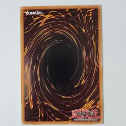 Elemental HERO Cosmo Neos - SAST-EN036 - Super Rare - NM/VLP - Unlim - Yugioh - Image 2