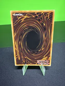 Bramble Rose Dragon DOOD-EN039 Secret Rare 1st Edition Near Mint Yu-Gi-Oh! - Image 2