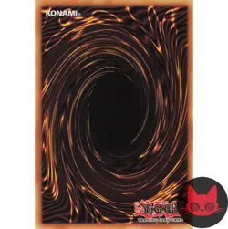 Yugioh Ultimate Offering SDJ-047 Common NM - Image 2