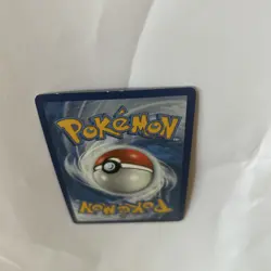 Pokemon Mew v Fusion Strike TCG Ultra Rare Card 113/264 - Image 5