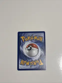 Minccino - 075/086 - Pokeball Holo - Black Bolt - Pokemon Card - NM/M - Image 2