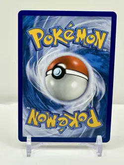 Pokemon TCG Raichu GX Black Star Promo SM90 Holo Card NM Condition - Image 2