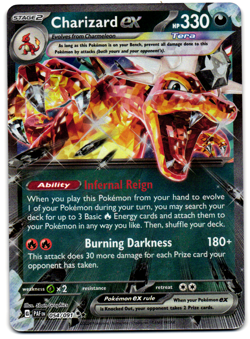 Pokemon Card Lot 100 OFFICIAL TCG Cards + DOUBLE RARE OR BETTER - Image 2