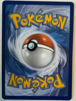 Spearow 151/132 Me01: Mega Evolution Holo Pokemon Card NM - Image 2