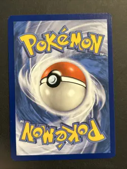 Squirtle 33/214 Sun & Moon Unbroken Bonds Common Pokemon TCG Card 2019 - Image 2