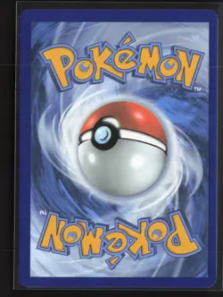 Mewtwo Uncommon SV07: Stellar Crown 059/142 NM Pokemon Card - Image 2