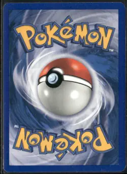 Trapinch 82/100 EX Sandstorm Pokemon English Card (MP) - Image 2