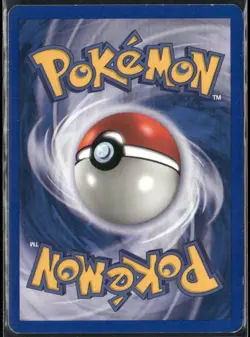 Light Machoke 49/132 Neo Destiny Pokemon English Card (MP) - Image 2