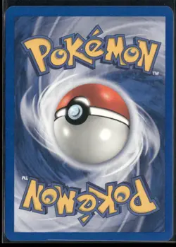Whismur 82/101 EX Hidden Legends Pokemon English Card (MP) - Image 2