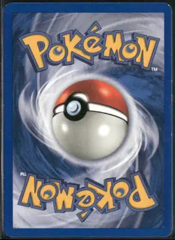 Stantler 102/144 Skyridge Pokemon English Card (MP) - Image 2