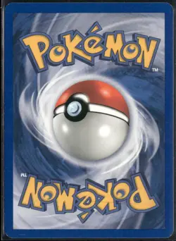 Celio's Network 88/112 Reverse Holo Firered Leafgreen Pokemon English Card (MP) - Image 2