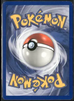 Metagross 2/17 POP Series 1 Pokemon English Card (MP) - Image 2