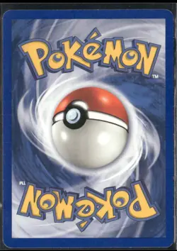 Mudkip 65/97 EX Dragon Pokemon English Card (HP) - Image 2