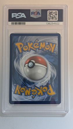 Snorlax 051 Sv: Scarlet & Violet Promo Cards Holo - Image 2
