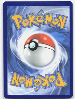 Espeon V Promo SWSH: Sword & Shield Promo Cards SWSD Psychic Holofoil SWSH201 N - Image 2