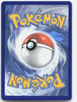 Pikachu V Promo SWSH: Sword & Shield Promo Cards SWSD Lightning Holofoil SWSH198 - Image 2