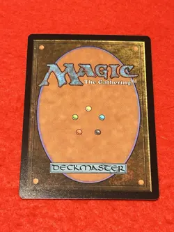 MTG Harmonize Foil Hatsune Miku Secret 1596 - Image 2