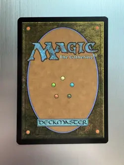 Rosie Cotton Of South Lane - 27 - MTG: Lord of the Rings - Uncommon - FOIL - Image 2