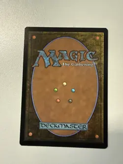 Sire of Seven Deaths 0292 Foundations Borderless Mythic MTG - Image 2
