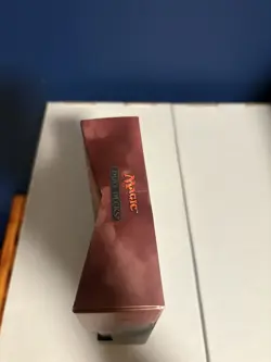 Wizards of the Coast Magic: The Gathering Duel Blessed vs. Cursed 120 - Image 5