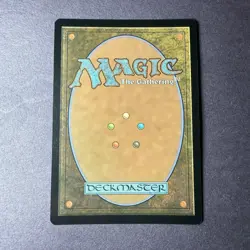 Helping Hand ** JP Alt Art ** #70 - Secrets of Strixhaven: Mystical Archive MTG - Image 2