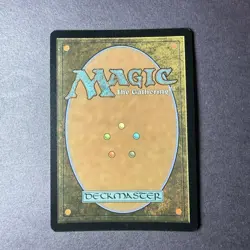 Dismember (FOIL) Secrets of Strixhaven: Mystical Archive 0028 - Image 2
