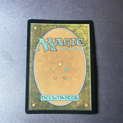 Abrade - Strixhaven MA JP Uncommon #0102 Alt Art NM MTG - Image 2