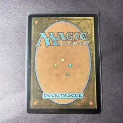 Silverclad Ferocidons (Borderless) 0009 PZA Teenage Mutant Ninja Turtles NM MTG - Image 2