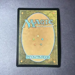 Bulk Up (JP Alternate Art) Secrets of Strixhaven: Mystical Archive Regular 0105 - Image 2