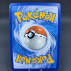 Pokemon TCG Lumineon V GG39/GG70 Crown Zenith Galarian Gallery Near Mint Holo - Image 2